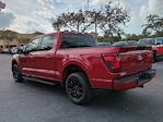 2025 Ford F-150 SuperCrew Cab RWD Pickup for sale #SKF09977 - photo 6