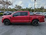 2025 Ford F-150 SuperCrew Cab RWD Pickup for sale #SKF09977 - photo 7