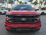 2025 Ford F-150 SuperCrew Cab RWD Pickup for sale #SKF09977 - photo 9