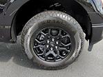 2025 Ford F-150 SuperCrew Cab 4x4 Pickup for sale #SKF13117 - photo 11