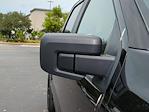 2025 Ford F-150 SuperCrew Cab 4x4 Pickup for sale #SKF13117 - photo 12
