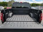 2025 Ford F-150 SuperCrew Cab 4x4 Pickup for sale #SKF13117 - photo 13