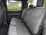 2025 Ford F-150 SuperCrew Cab 4x4 Pickup for sale #SKF13117 - photo 14