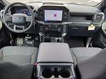2025 Ford F-150 SuperCrew Cab 4x4 Pickup for sale #SKF13117 - photo 15