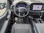 2025 Ford F-150 SuperCrew Cab 4x4 Pickup for sale #SKF13117 - photo 16