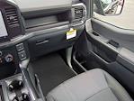2025 Ford F-150 SuperCrew Cab 4x4 Pickup for sale #SKF13117 - photo 17