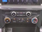 2025 Ford F-150 SuperCrew Cab 4x4 Pickup for sale #SKF13117 - photo 19