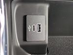 2025 Ford F-150 SuperCrew Cab 4x4 Pickup for sale #SKF13117 - photo 21