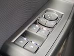 2025 Ford F-150 SuperCrew Cab 4x4 Pickup for sale #SKF13117 - photo 22