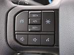 2025 Ford F-150 SuperCrew Cab 4x4 Pickup for sale #SKF13117 - photo 23