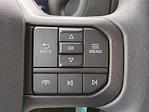 2025 Ford F-150 SuperCrew Cab 4x4 Pickup for sale #SKF13117 - photo 24