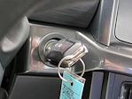 2025 Ford F-150 SuperCrew Cab 4x4 Pickup for sale #SKF13117 - photo 26