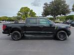 2025 Ford F-150 SuperCrew Cab 4x4 Pickup for sale #SKF13117 - photo 3