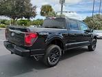 2025 Ford F-150 SuperCrew Cab 4x4 Pickup for sale #SKF13117 - photo 2