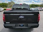 2025 Ford F-150 SuperCrew Cab 4x4 Pickup for sale #SKF13117 - photo 5