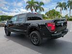 2025 Ford F-150 SuperCrew Cab 4x4 Pickup for sale #SKF13117 - photo 6