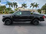 2025 Ford F-150 SuperCrew Cab 4x4 Pickup for sale #SKF13117 - photo 7