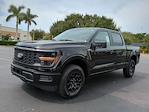 2025 Ford F-150 SuperCrew Cab 4x4 Pickup for sale #SKF13117 - photo 8