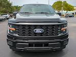 2025 Ford F-150 SuperCrew Cab 4x4 Pickup for sale #SKF13117 - photo 9