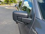 2025 Ford F-150 SuperCrew Cab 4WD Pickup for sale #SKF43387 - photo 12