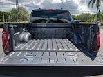 2025 Ford F-150 SuperCrew Cab 4WD Pickup for sale #SKF43387 - photo 13