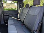 2025 Ford F-150 SuperCrew Cab 4WD Pickup for sale #SKF43387 - photo 14