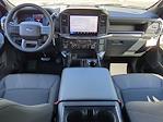 2025 Ford F-150 SuperCrew Cab 4WD Pickup for sale #SKF43387 - photo 15