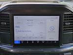2025 Ford F-150 SuperCrew Cab 4WD Pickup for sale #SKF43387 - photo 18