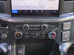 2025 Ford F-150 SuperCrew Cab 4WD Pickup for sale #SKF43387 - photo 19