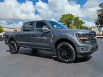 2025 Ford F-150 SuperCrew Cab 4WD Pickup for sale #SKF43387 - photo 4