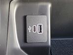 2025 Ford F-150 SuperCrew Cab 4WD Pickup for sale #SKF43387 - photo 21