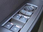2025 Ford F-150 SuperCrew Cab 4WD Pickup for sale #SKF43387 - photo 22