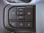 2025 Ford F-150 SuperCrew Cab 4WD Pickup for sale #SKF43387 - photo 23