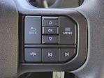 2025 Ford F-150 SuperCrew Cab 4WD Pickup for sale #SKF43387 - photo 24
