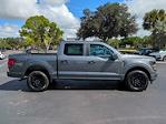 2025 Ford F-150 SuperCrew Cab 4WD Pickup for sale #SKF43387 - photo 3