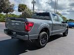 2025 Ford F-150 SuperCrew Cab 4WD Pickup for sale #SKF43387 - photo 2