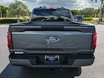 2025 Ford F-150 SuperCrew Cab 4WD Pickup for sale #SKF43387 - photo 5