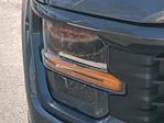 New 2025 Ford F-150 STX SuperCrew Cab for sale #SKF47508 - photo 10