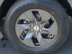 New 2025 Ford F-150 STX SuperCrew Cab for sale #SKF47508 - photo 11
