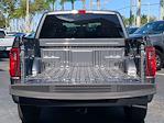 New 2025 Ford F-150 STX SuperCrew Cab for sale #SKF47508 - photo 13