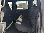 New 2025 Ford F-150 STX SuperCrew Cab for sale #SKF47508 - photo 14