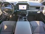 New 2025 Ford F-150 STX SuperCrew Cab for sale #SKF47508 - photo 15