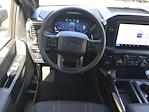 New 2025 Ford F-150 STX SuperCrew Cab for sale #SKF47508 - photo 16