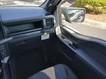 New 2025 Ford F-150 STX SuperCrew Cab for sale #SKF47508 - photo 17