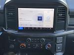New 2025 Ford F-150 STX SuperCrew Cab for sale #SKF47508 - photo 18