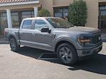 New 2025 Ford F-150 STX SuperCrew Cab for sale #SKF47508 - photo 3
