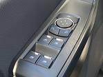 New 2025 Ford F-150 STX SuperCrew Cab for sale #SKF47508 - photo 22
