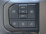 New 2025 Ford F-150 STX SuperCrew Cab for sale #SKF47508 - photo 23