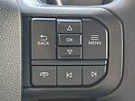 New 2025 Ford F-150 STX SuperCrew Cab for sale #SKF47508 - photo 24