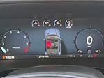 New 2025 Ford F-150 STX SuperCrew Cab for sale #SKF47508 - photo 25